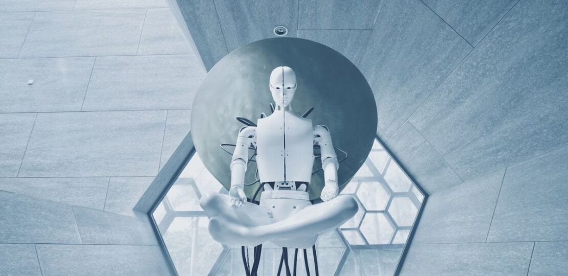 robot_unsplash_aideal_hwa_1749131735832.jpg