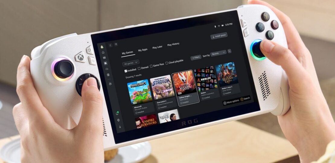 rog_xbox_ally_microsoft_1749439650728.jpg