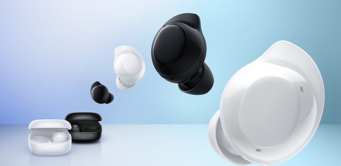samsung-Galaxy-Buds-Core-launch-featured.jpg