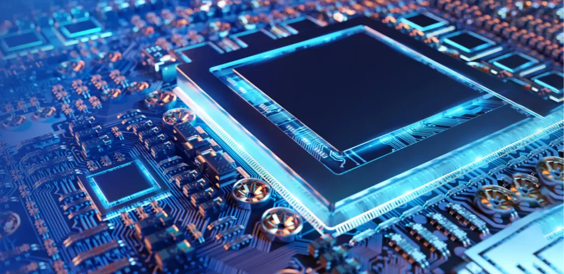 samsung-foundry-chip-featured-3.webp.webp
