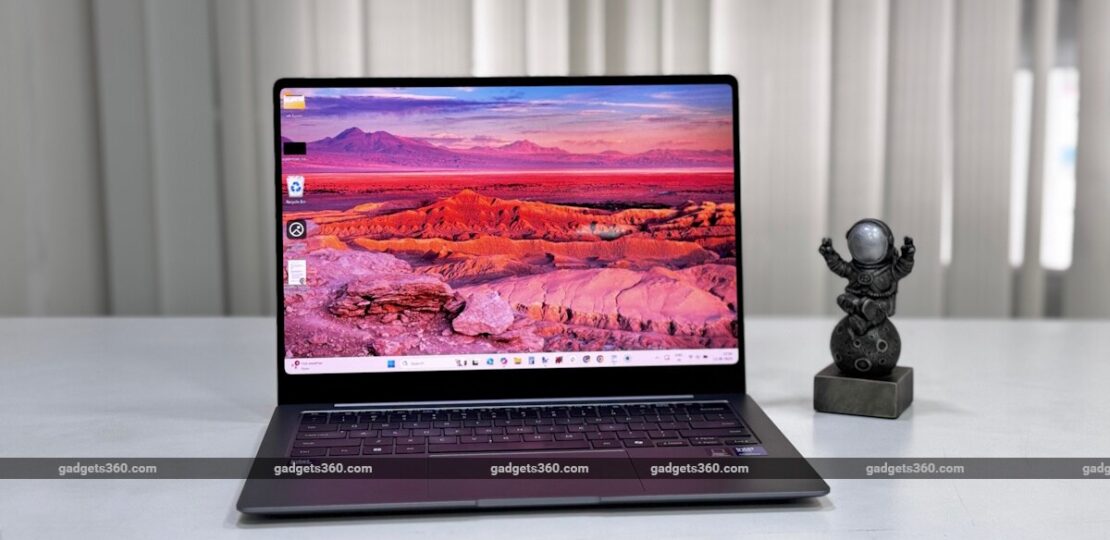 samsung-galaxy-book-5-pro-review1_1750598045749.jpg