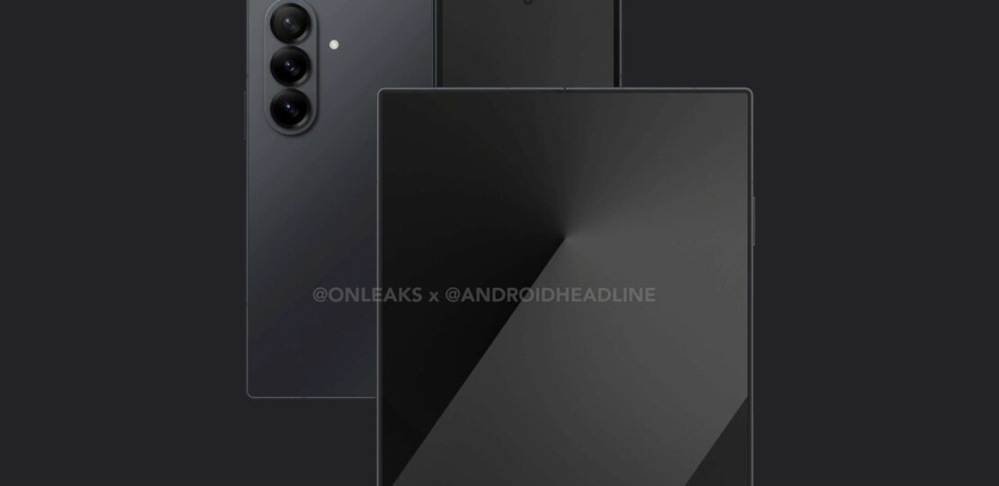 samsung-galaxy-fold-7-ah-renders-1.jpg