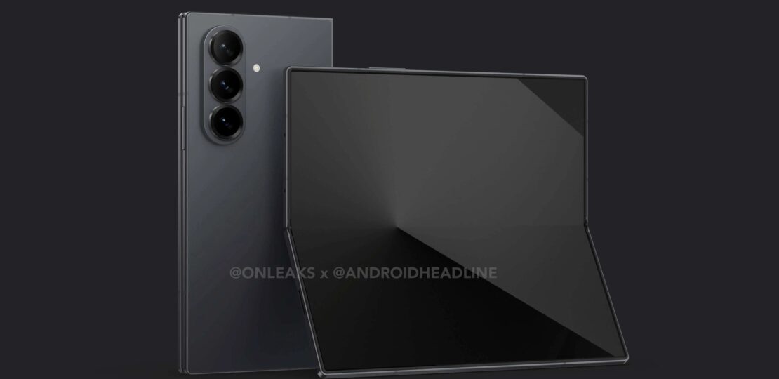 samsung-galaxy-fold-7-ah-renders-3.jpg