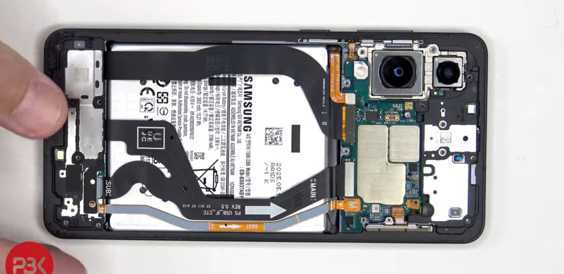 samsung-galaxy-s25-edge-repair-video-featured.jpg