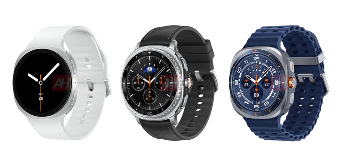 samsung-galaxy-watch-8-series-AH.jpg