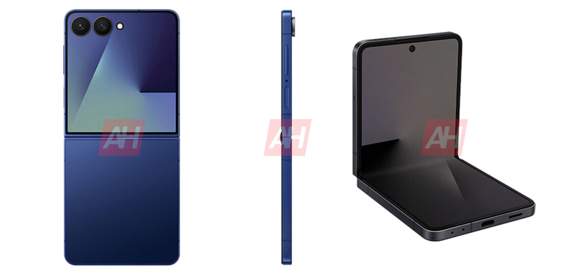 samsung-galaxy-z-flip-7-featured-AH.jpg