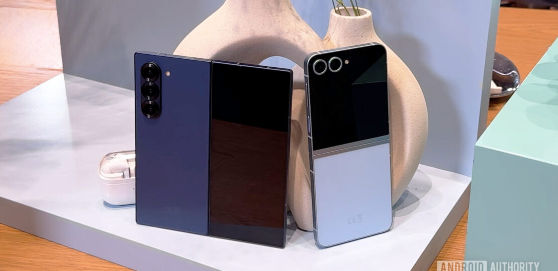 samsung-galaxy-z-fold-6-z-flip-6-hands-on-scaled.jpg