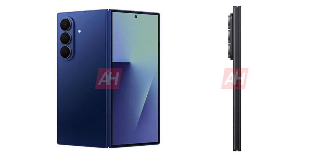 samsung-galaxy-z-fold-7-featured-AH.jpg