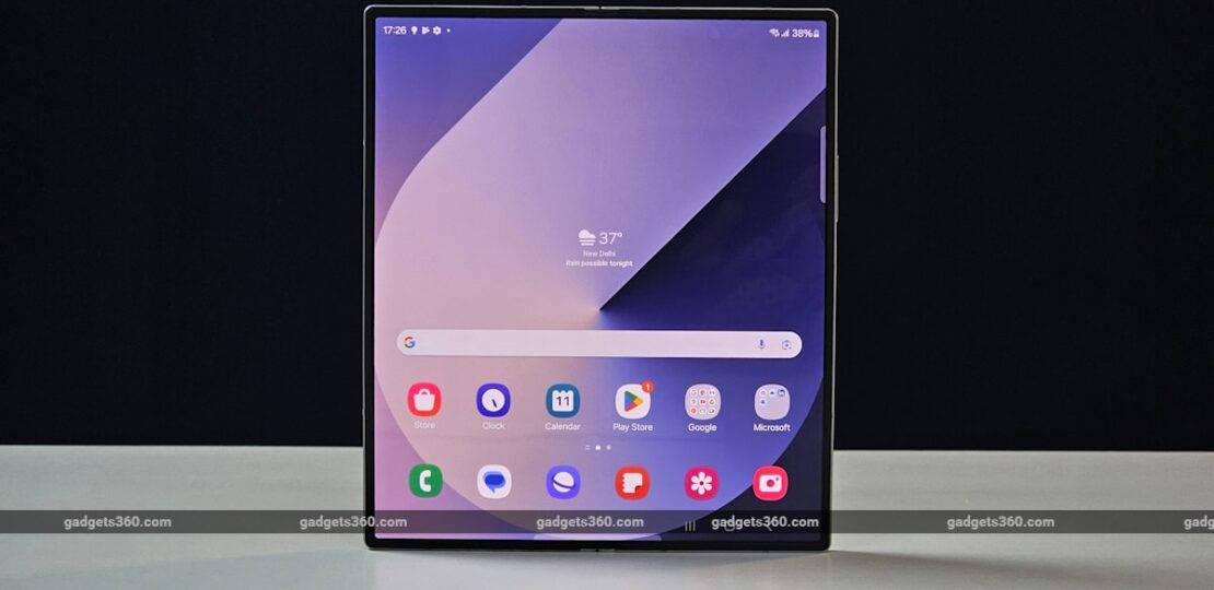 samsung-galaxy-z-fold6-review-homescreen_1723474879807.jpg