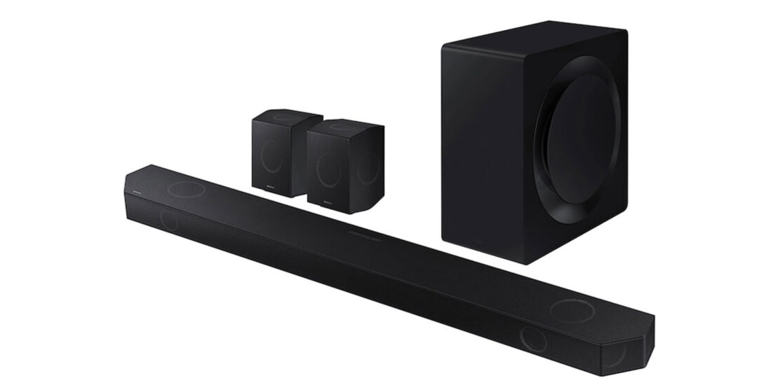 samsung-hw-q990d.jpg