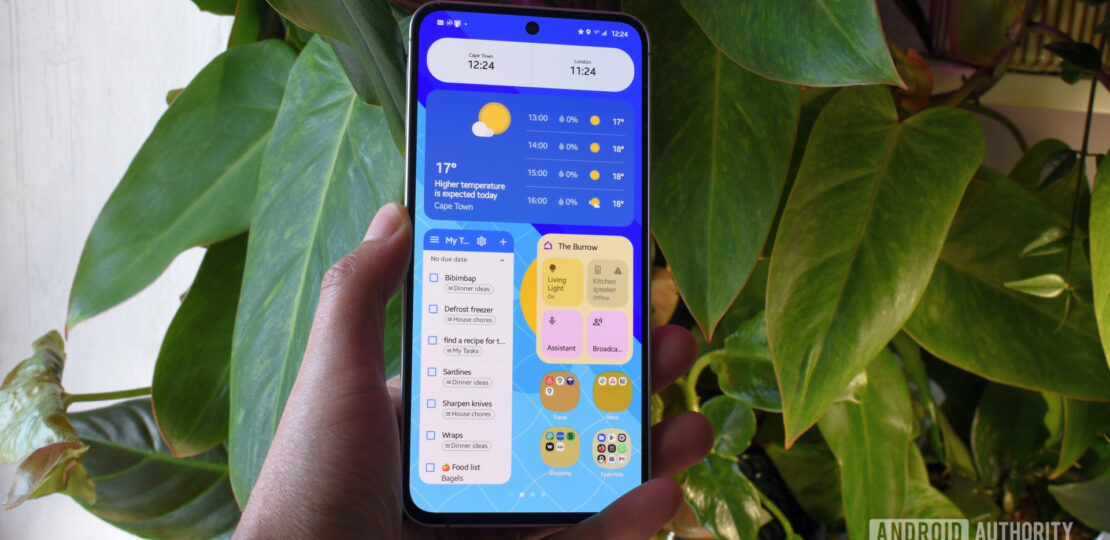 samsung-one-ui-7-productive-home-screen-4.jpg