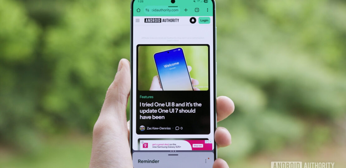 samsung-one-ui-8-beta-split-screen-hero-scaled.jpg