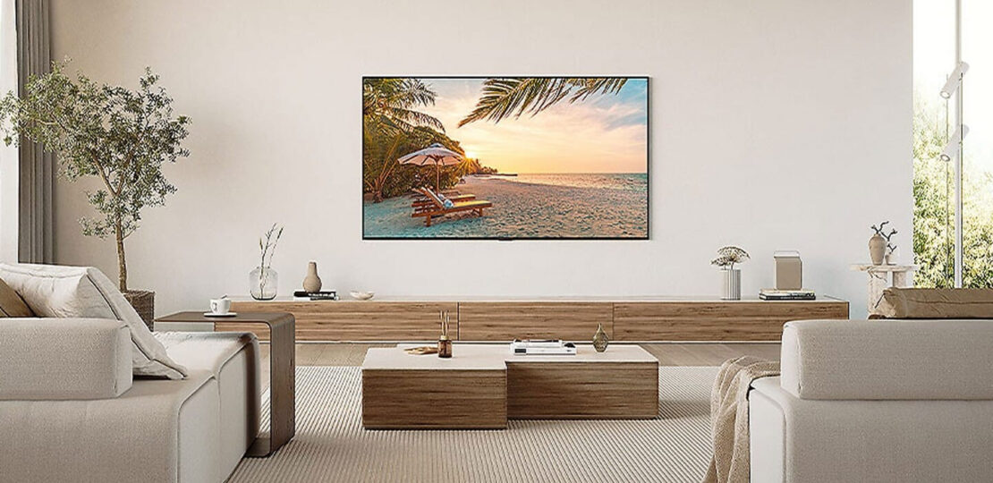 samsung-q80d-lifestyle.jpg