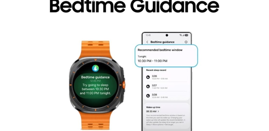 samsung_bedtime_guidance_1750142612702.jpg