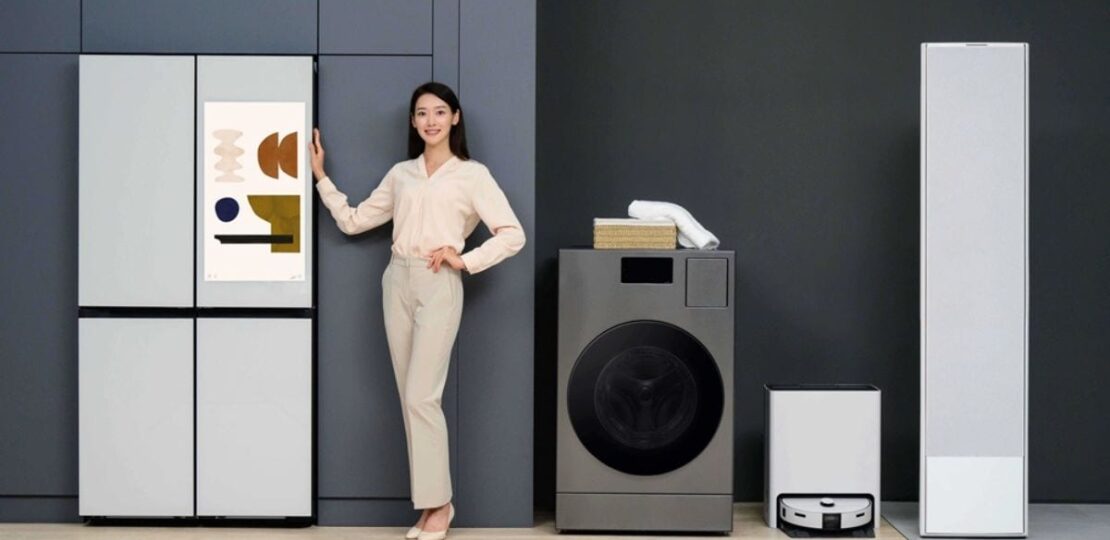 samsung_bespoke_ai_bixby_1724674666112.jpg