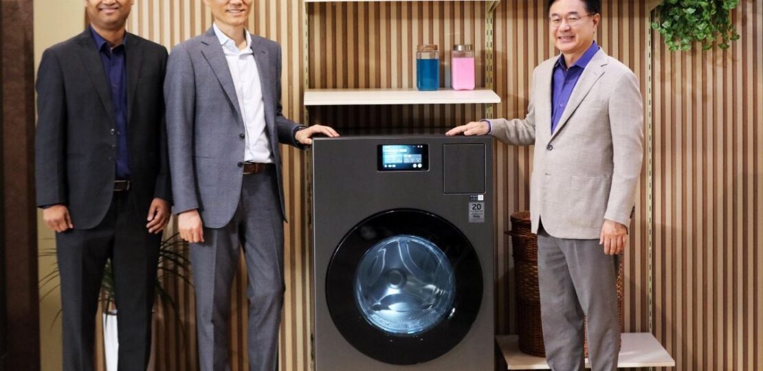 samsung_bespoke_laundry_combo_1750850600571.jpg