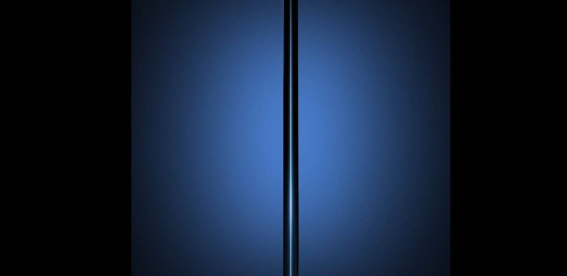 samsung_blog_galaxy_z_fold_1749539930289.jpg