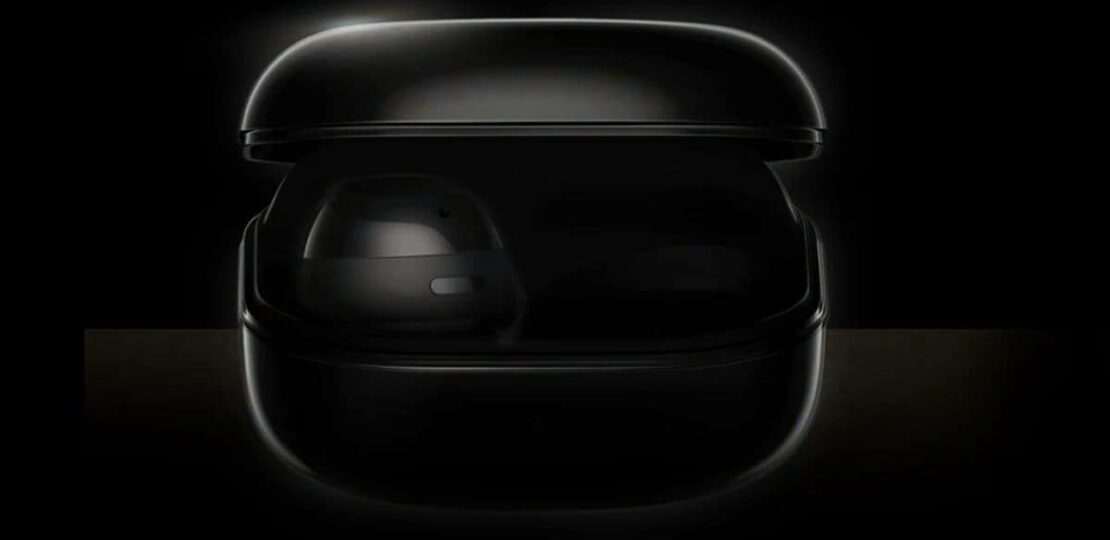 samsung_galaxy_buds_core_1750657012737.jpg