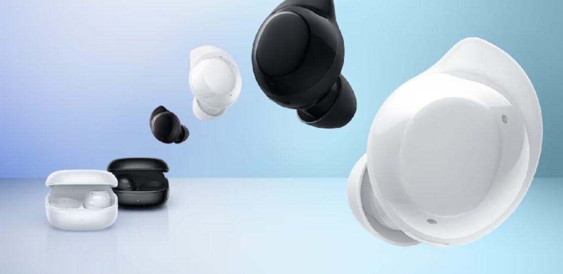 samsung_galaxy_buds_core_listing.jpg