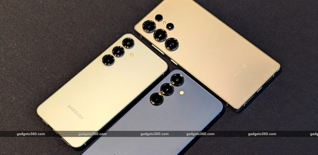 samsung_galaxy_s25_series_main_big_gadgets_360_1737623888141.jpg