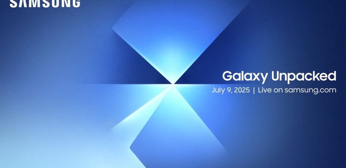 samsung_galaxy_unpacked_2025_1750734890859.jpg