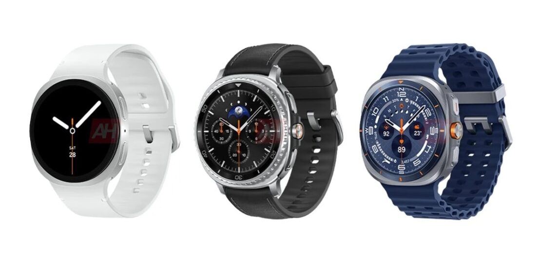 samsung_galaxy_watch_8_androidheadlines_1749791834783.jpg