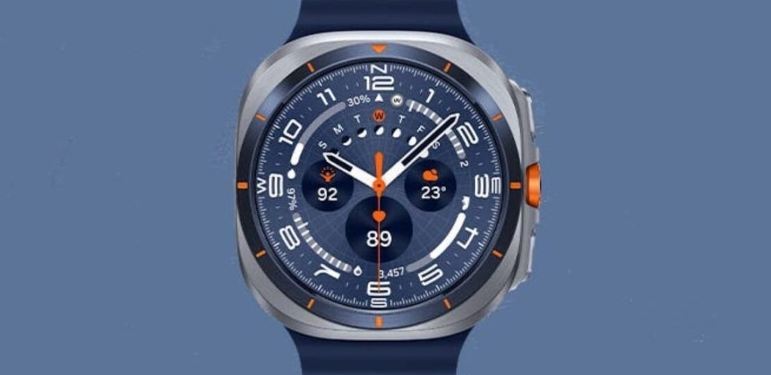 samsung_galaxy_watch_8_classic_evleaks_1750137697897.jpg