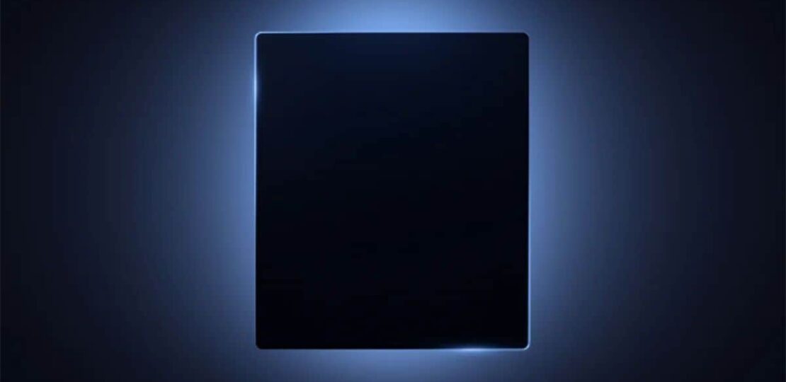 samsung_galaxy_z_fold_7_ultra_1749007214417.jpg
