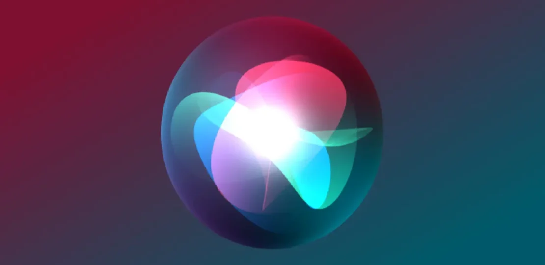 siri-ios-18-AH-1420×799-1.webp.webp