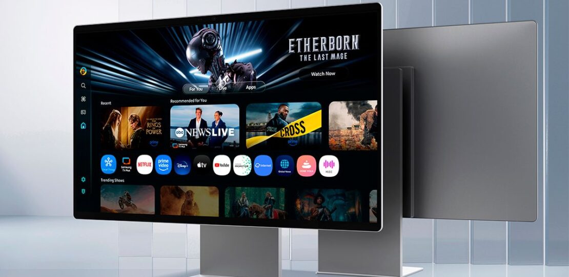smart_monitor_m9_m8_m7_samsung_1750921591716.jpg