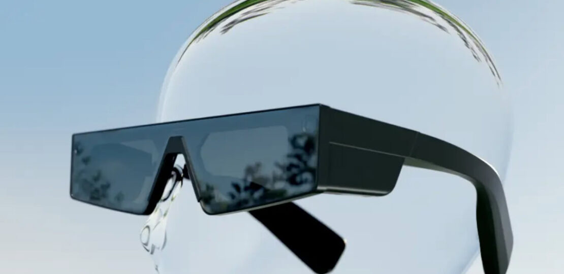 snap-spectacles-4.jpg