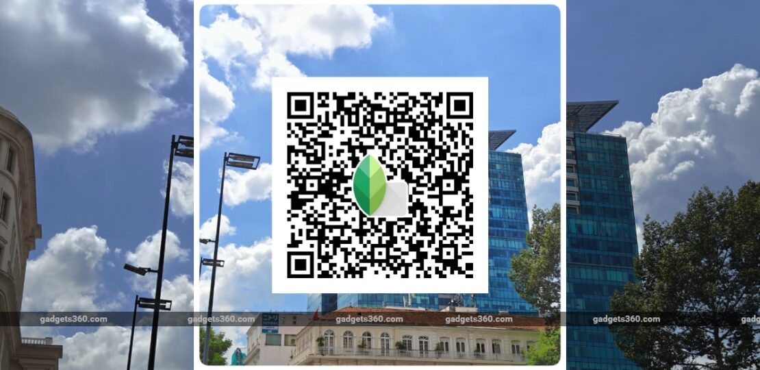 snapseed_qr_codes_gadgets360_1750936900105.jpg