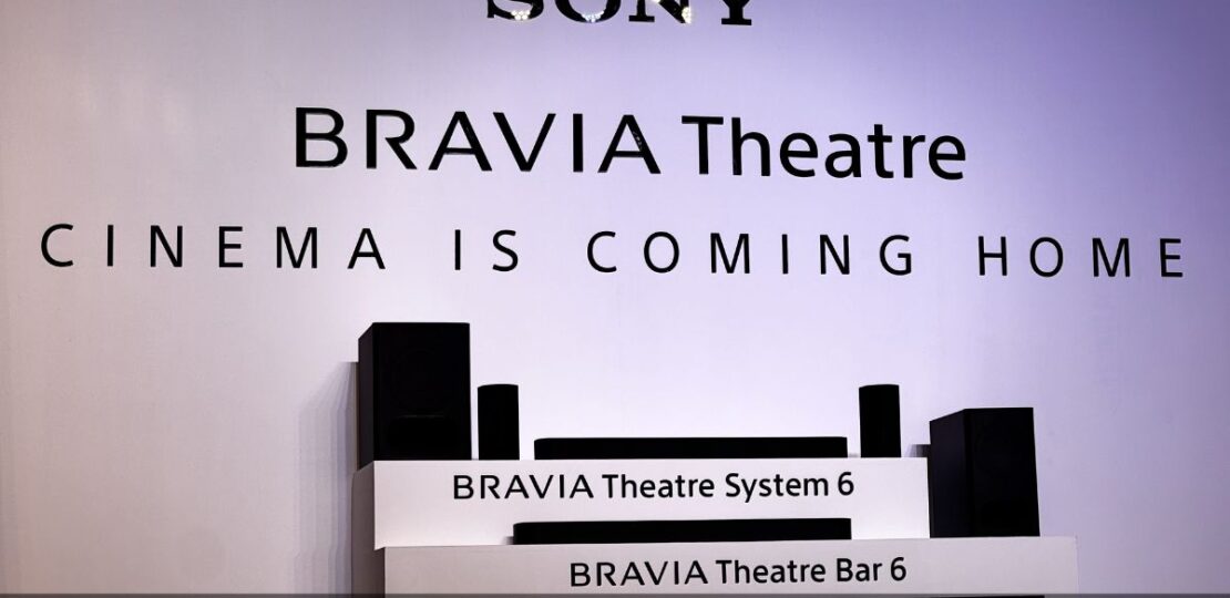 sony_bravia_theatre_system_6_gadgets_360_1751279465298.jpg