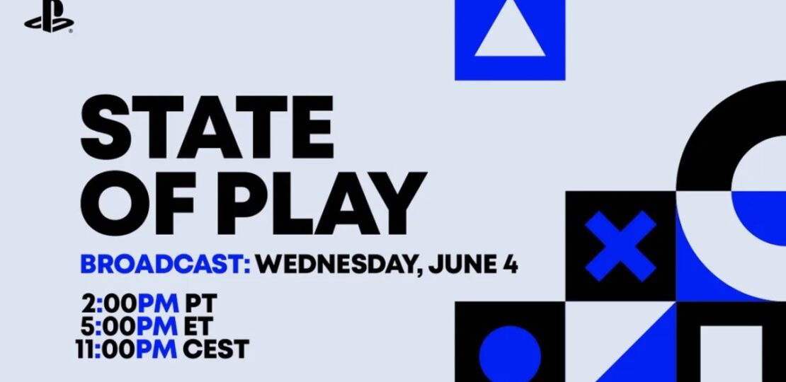 state_of_play_1_1749029575751.jpg