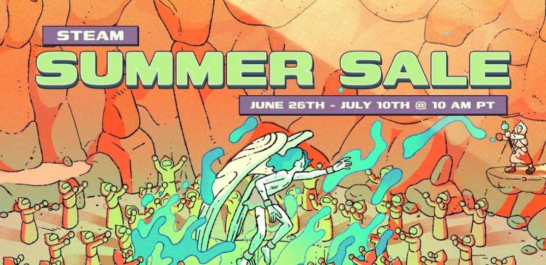 steam_summer_sale_1751025014317.jpg