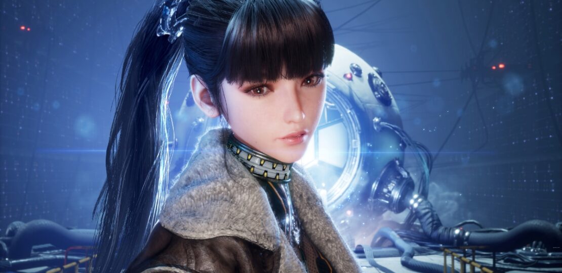 stellar_blade_1750317809699.jpg