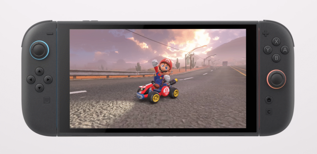 switch_2_1749116068521.png