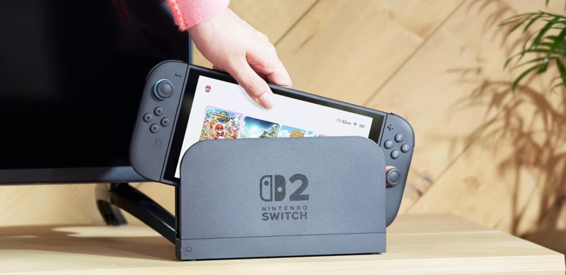 switch_2_nintendo_1748854415800.jpg