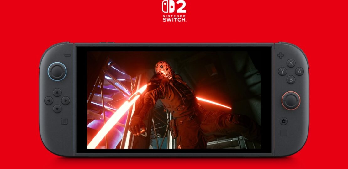 switchnintendo22x_1_1750404552289.jpg