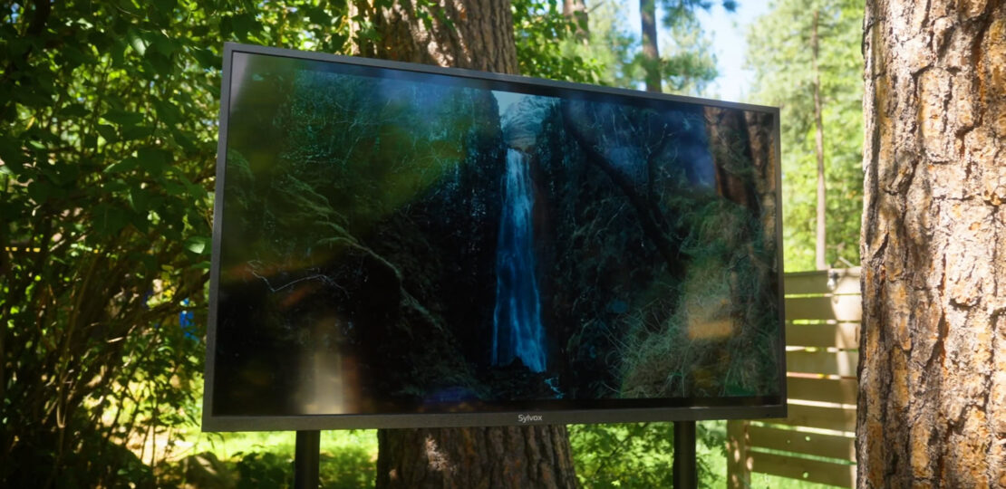 sylvox-outdoor-tv-gaming-series.jpg