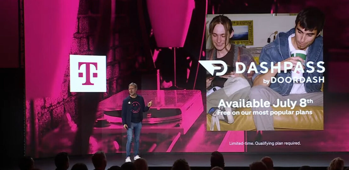 t-mobile-doordash.jpg