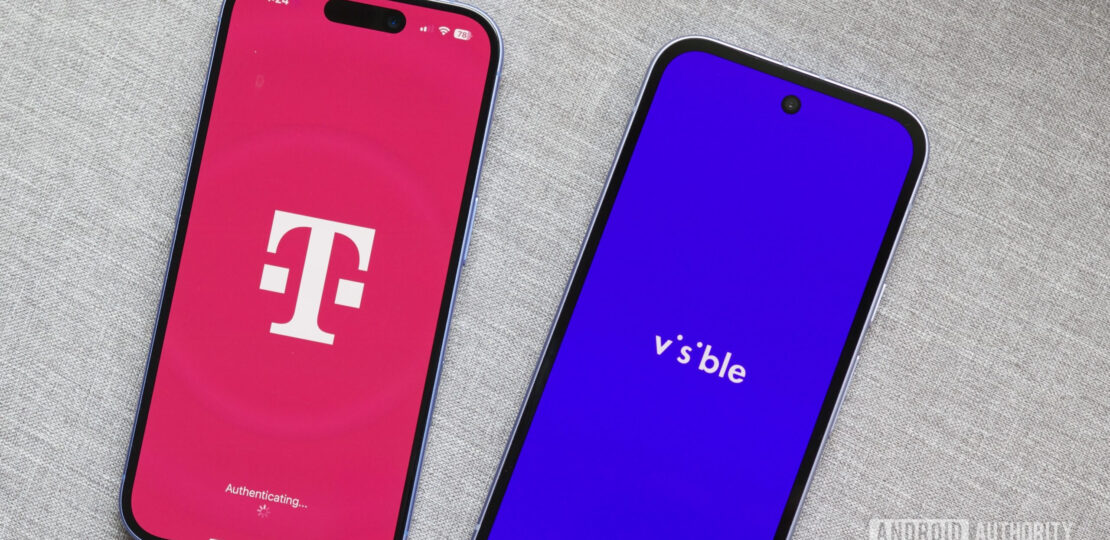 t-mobile-visible-comparison-logos-2-scaled.jpg