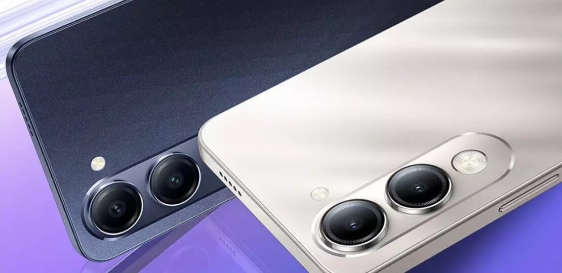 t4_lite_5g_vivo_1750321376928.jpg