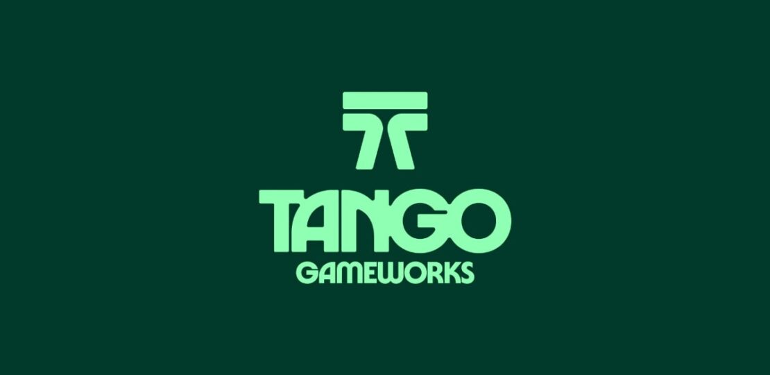 tango_1748964556501.jpg