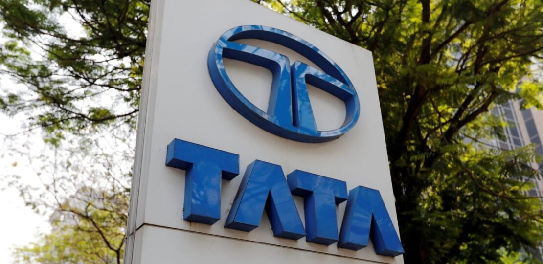 tata_ev_reuters_1689749742520.jpg