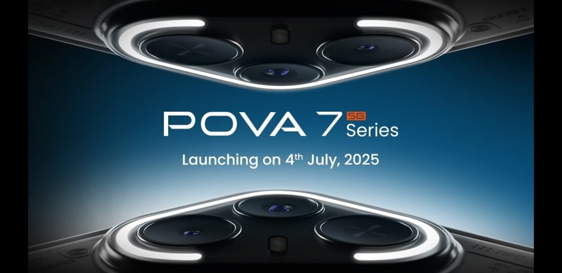tecno_pova_7_5g_series_1750922054025.jpg