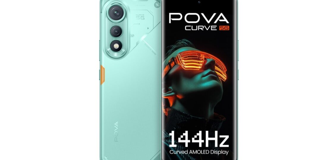 tecno_pova_curve_5g_neon_cyan_1748509108936.jpg