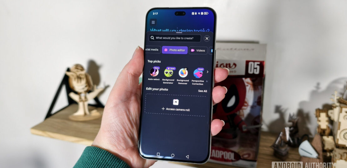 the-photo-editor-feature-selected-in-the-canva-smartphone-app-scaled.jpg