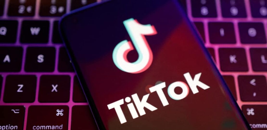 tiktok_reuters_1680601151825.jpg