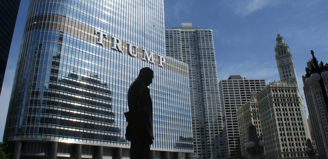 trump-business-failures-pexels.jpg